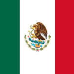 Ejército Mexicano ~[MX]