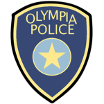 Olympia Police Department