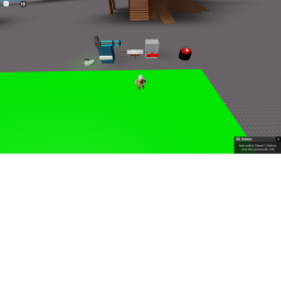 Gun fighting game (FUN)