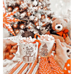 halloween Shop🦇🎃.