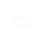 Intelligence Agency。