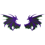 Corrupted Wings