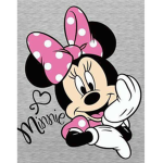 Minne mouse