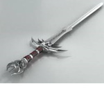 Sword Fights!RPG Fans