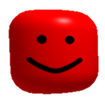epic gamer
