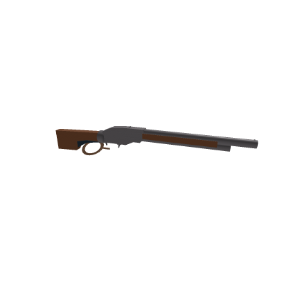 Model 1887