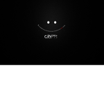ItsSimply