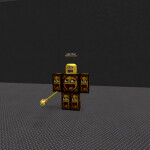 Tela-Man *DEMO* v. 0.00