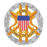 United States Αrmed Forcesᅠ