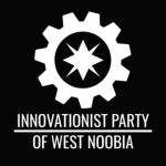 Noobic-Bloxian Innovationist Party