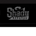 Shady Clan