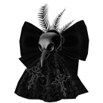 Roblox entity thumbnail