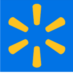 Walmart