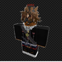 GANGSTER TYCOON!!! *NEW!!!*