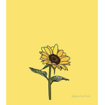 Sunnysunflower Squad