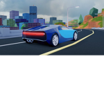 The true army for jailbreak pros