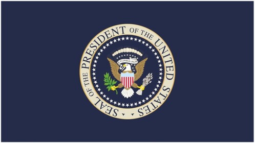 The White House