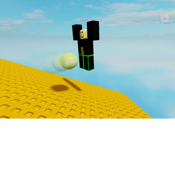 Fight on balance platform!