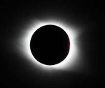 Nova Eclipse Games