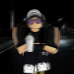 linx™