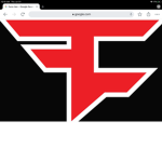 Faze clan faze up