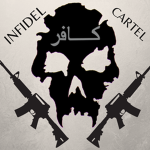 [IC] Infidel Cartel