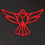 Red Zealot