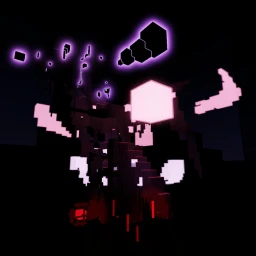 Tower of Maldable Jumps icon
