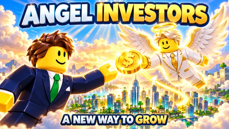 Thumbnail removed