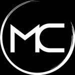 MC Entertainment