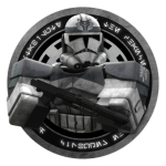 ΤGAR | 104th Battalion