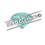 ICED Clothing©