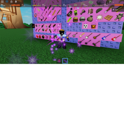[FIGHTING] no swearing