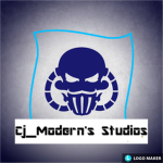 Cj_Modern's Studios