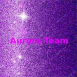Aurora Team