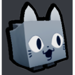 Pet Simulator X Giveaways and Challenges