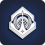 United Nations Space Command Navy  