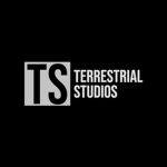 Terrestrial_Studios