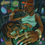 ca$taways