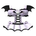 Roblox entity thumbnail