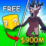 Hatch a 99 Nights! 🔦📦