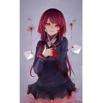 Anime Club (Only available for criminals)
