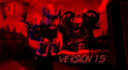 [WYGROMNA AKTUALIZACJA] Obrona wieży Edge of Extinction