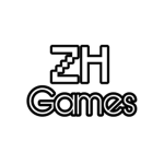 ZH Games