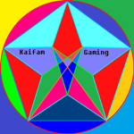 KaifamGaming Fan Group!