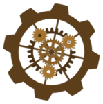 Gearlink