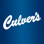 Culvers LLC