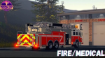 Helena Fire Departmentt