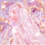 神族