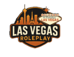 LVRP | WL Group